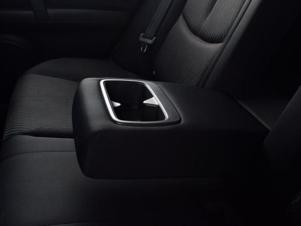Mazda 6 II (GH) Рестайлинг с пробегом 2010 года, цена 1 099 995 рублей, 304572 км, седан, Автокод Объявления