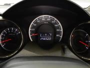 Honda Fit Shuttle I Кемерово  - изображение 31