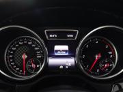Mercedes-Benz GLS I (X166) Химки  - изображение 27