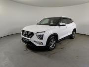 Hyundai Creta II Уфа  - изображение 26