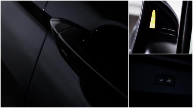 Volkswagen Tiguan II Рестайлинг с пробегом 2021 года, цена 3 150 000 рублей, 87560 км, внедорожник, Автокод Объявления