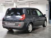Renault Scenic II Рестайлинг Калуга  - изображение 23