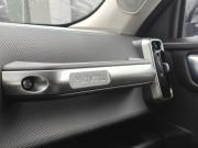 Haval Dargo I Санкт-Петербург  - изображение 39