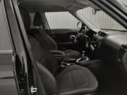 Kia Soul II Рестайлинг Пермь  - изображение 27
