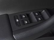 Volkswagen Polo VI Кемерово  - изображение 43