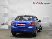 Kia Rio II Рестайлинг Екатеринбург  - изображение 25