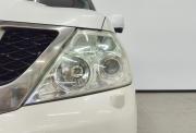 Nissan Patrol VI (Y62) Екатеринбург  - изображение 29