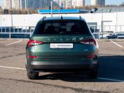 Skoda Kodiaq I Москва  - изображение 23