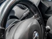 Nissan Terrano III (D10) Ростов-на-Дону  - изображение 36