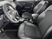 Hyundai ix35 I Рестайлинг Калининград  - изображение 31