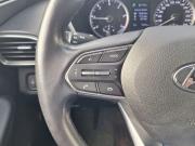 Hyundai Santa Fe IV Самара  - изображение 52