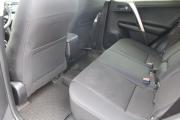 Toyota RAV4 IV (XA40) Рестайлинг Брянск  - изображение 49