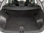 Hyundai Tucson III Рестайлинг Москва  - изображение 36
