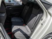 Hyundai Solaris II Краснодар  - изображение 29