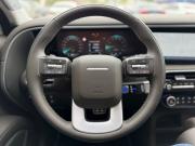 Hyundai Palisade II Астрахань  - изображение 49