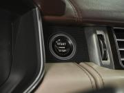 Land Rover Range Rover IV Ставрополь  - изображение 51