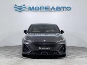 Changan UNI-V I Калининград  - изображение 23