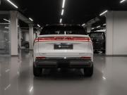 Geely Galaxy M7 Москва  - изображение 34