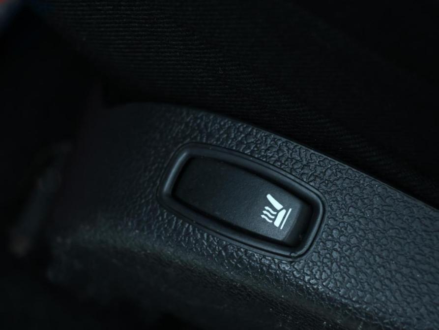 Renault Duster I Волгоград  - изображение 17