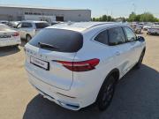 Haval F7 I Саратов  - изображение 50