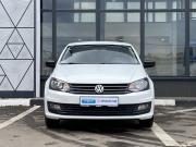 Volkswagen Polo V Рестайлинг Москва  - изображение 22