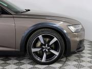 Audi A6 allroad IV (C8) Химки  - изображение 30