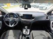Kia XCeed I Чебоксары  - изображение 39