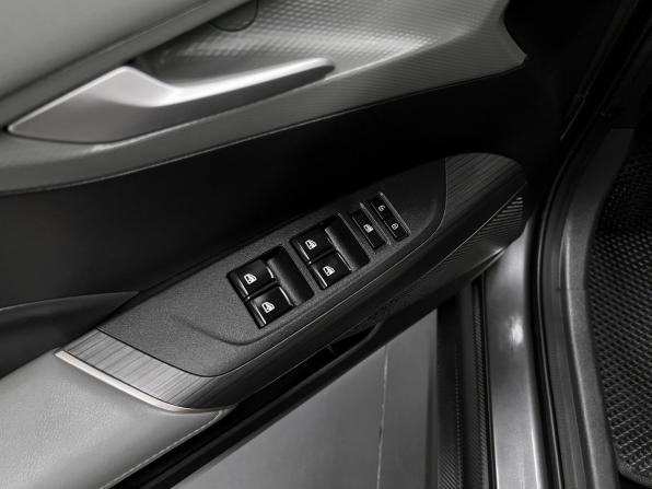 Changan Lamore с пробегом 2023 года, цена 1 845 000 рублей, 60888 км, седан, Автокод Объявления