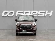 Daihatsu Cast I Краснодар  - изображение 22