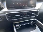 Geely Coolray I Екатеринбург  - изображение 66