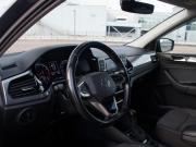 Volkswagen Polo VI Москва  - изображение 26
