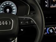 Audi A5 II (F5) Рестайлинг Москва  - изображение 41