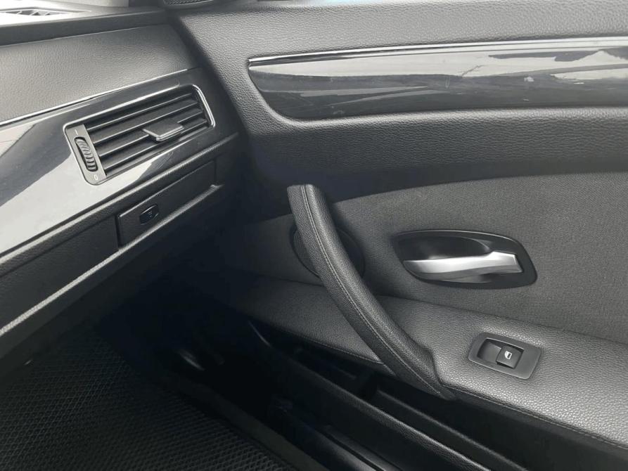 BMW 5 серии V (E60/E61) Рестайлинг Тверь  - изображение 19
