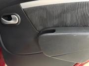 Renault Logan I Рестайлинг Набережные Челны  - изображение 43