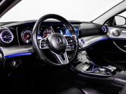 Mercedes-Benz E-Класс V (W213 S213 C238) Москва  - изображение 36