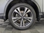 Nissan Qashqai II Рестайлинг Москва  - изображение 39