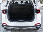 Chery Tiggo 4 Pro I Ставрополь  - изображение 48