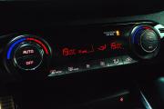 Kia Cerato IV Рестайлинг Сургут  - изображение 51