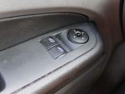 Ford Focus II Рестайлинг Дзержинск  - изображение 15