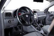 Volkswagen Jetta V Тюмень  - изображение 37