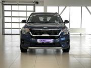 Kia Seltos I Волгоград  - изображение 39