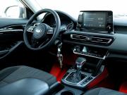 Kia Seltos I Ижевск  - изображение 36