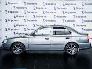 Hyundai Accent II Ростов-на-Дону  - изображение 27