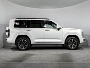 Haval H9 II Санкт-Петербург  - изображение 33