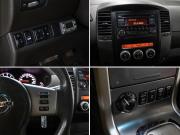 Nissan Pathfinder III Рестайлинг Москва  - изображение 41