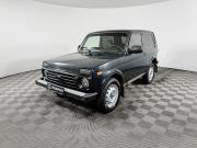 Lada (ВАЗ) 2131 (4x4) I Уфа  - изображение 23