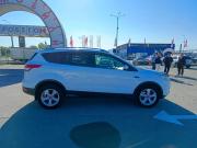 Ford Kuga II Тюмень  - изображение 27
