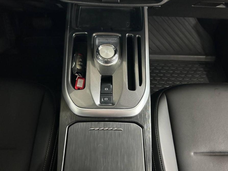 Haval Jolion I Санкт-Петербург  - изображение 17