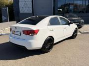 Kia Cerato II Казань  - изображение 20