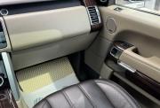Land Rover Range Rover IV Рестайлинг Владимир  - изображение 47